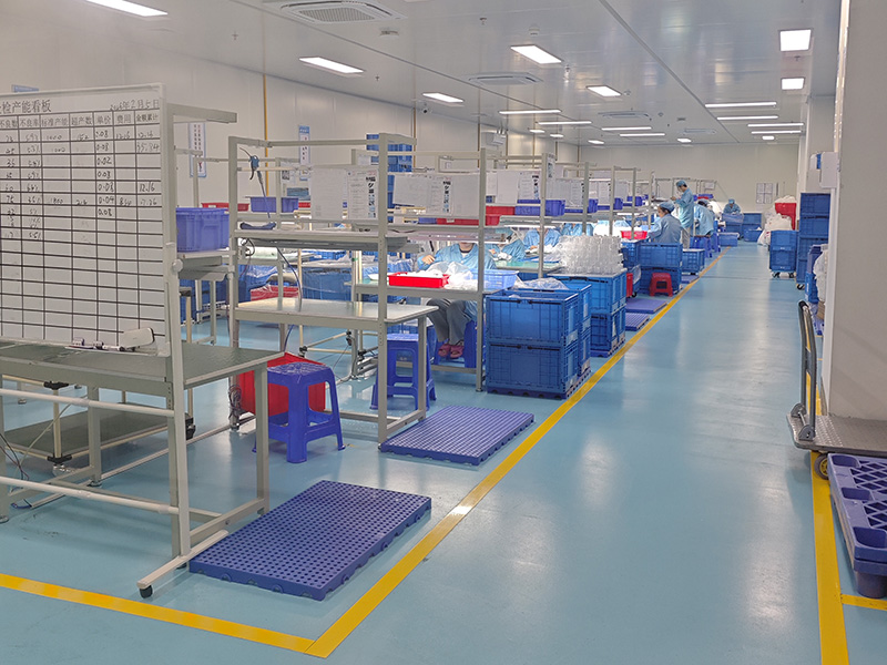 ISO Class 7 Cleanroom.jpg